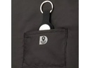 DICOTA Notebook-Rucksack Eco CORE 13-14.1”