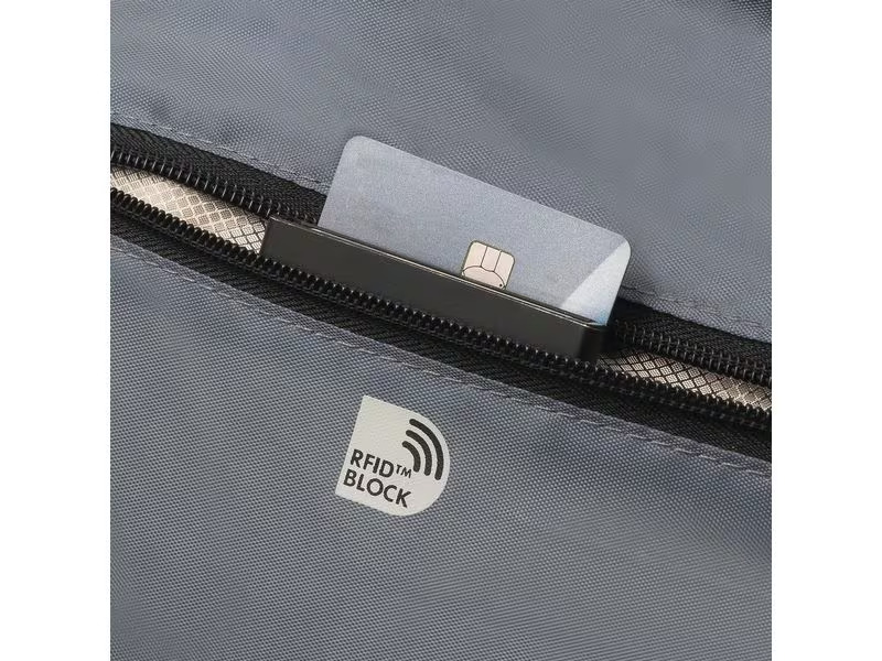 DICOTA Notebook-Rucksack Eco CORE 13-14.1”