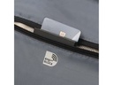 DICOTA Notebook-Rucksack Eco CORE 13-14.1”