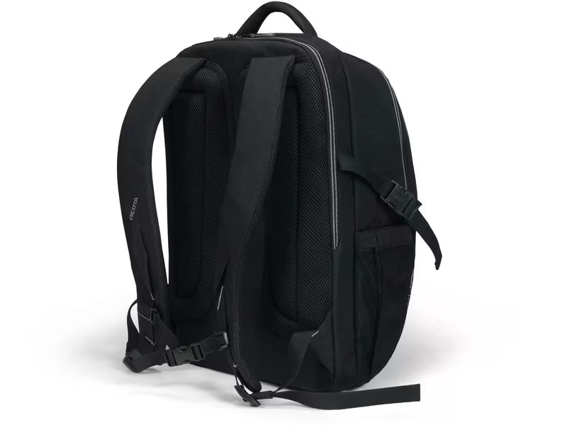 DICOTA Notebook-Rucksack ECO 15-17.3”