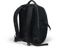 DICOTA Notebook-Rucksack ECO 15-17.3”