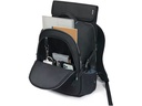 DICOTA Notebook-Rucksack ECO 15-17.3”