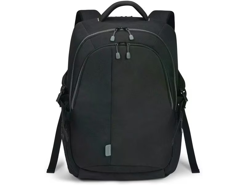 DICOTA Notebook-Rucksack ECO 15-17.3”