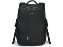 DICOTA Notebook-Rucksack ECO 15-17.3”