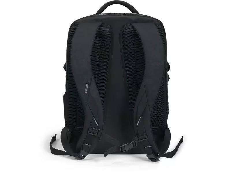 DICOTA Notebook-Rucksack ECO 15-17.3”