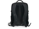 DICOTA Notebook-Rucksack ECO 15-17.3”