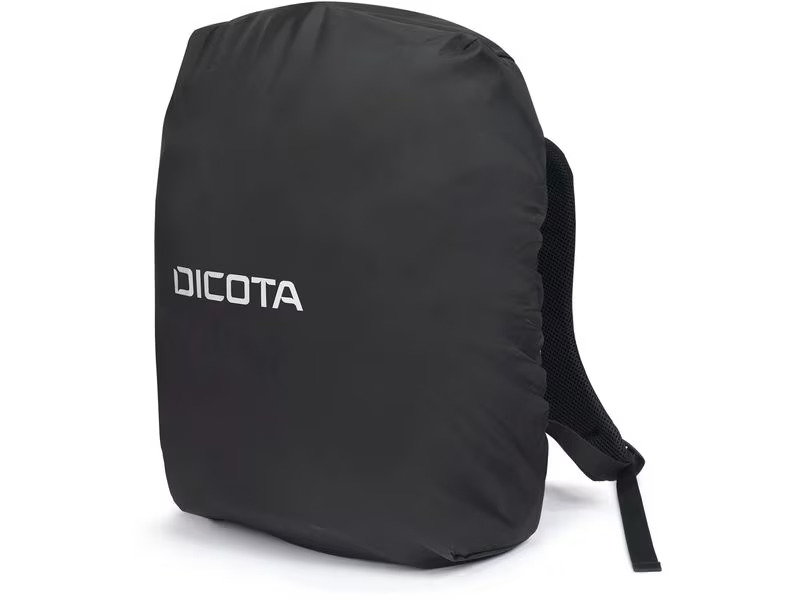 DICOTA Notebook-Rucksack ECO 15-17.3”