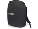 DICOTA Notebook-Rucksack ECO 15-17.3”