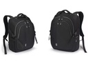 DICOTA Notebook-Rucksack ECO 15-17.3”