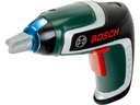 Klein-Toys Handwerker Bosch Akkuschrauber Ixolino III