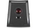 Kensington Trackball SlimBlade Pro