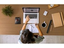 Kensington Trackball SlimBlade Pro