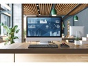 Kensington Trackball SlimBlade Pro