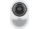 Axis Netzwerkkamera Q9307-LV Dome, AiO