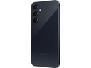Samsung Galaxy A55 5G 128 GB Awesome Navy