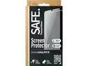 SAFE. Displayschutz Ultra Wide Fit Galaxy A55 5G
