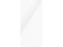 SAFE. Displayschutz Ultra Wide Fit Galaxy A35 5G