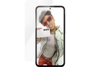 SAFE. Displayschutz Ultra Wide Fit Galaxy A35 5G