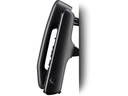 Poly Tischtelefon Edge B10 Schwarz, Google Voice