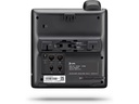 Poly Tischtelefon Edge B10 Schwarz, Google Voice