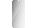 Panzerglass Displayschutz Ultra Wide Fit Privacy Galaxy A15 / A15 5G