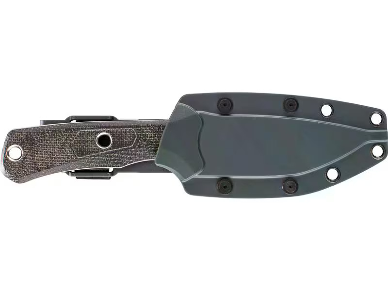 Gerber Taschenmesser Convoy