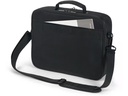 DICOTA Notebook-Rucksack Multi Eco CORE 13-14.1”