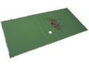 Goldbuch Ordner Hang out A4, 8 cm