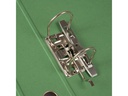 Goldbuch Ordner Hang out A4, 8 cm