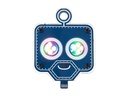 Circuit Mess Wacky Robots – Marv