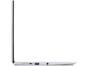 Acer Notebook Chromebook Spin 314 (CP314-2 hN-32 lD)