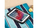 NITE IZE Wasserdichter Tablet Hülle 20 cm x 27 cm