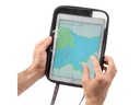 NITE IZE Wasserdichter Tablet Hülle 20 cm x 27 cm