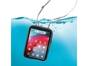 NITE IZE Wasserdichter Tablet Hülle 20 cm x 27 cm