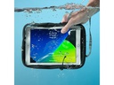 NITE IZE Wasserdichter Tablet Hülle 20 cm x 27 cm
