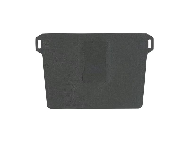 NITE IZE Wasserdichter Beutel 18 cm x 14 cm