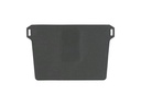 NITE IZE Wasserdichter Beutel 18 cm x 14 cm