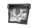 NITE IZE Wasserdichter Beutel 18 cm x 14 cm