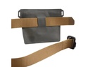 NITE IZE Wasserdichter Beutel 18 cm x 14 cm