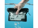 NITE IZE Wasserdichter Beutel 18 cm x 14 cm