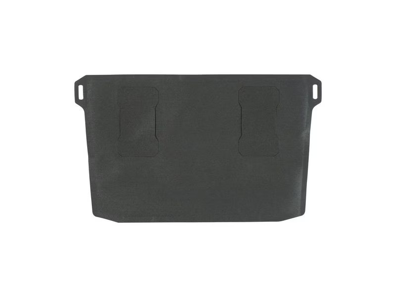 NITE IZE Wasserdichter Beutel 16 cm x 24 cm