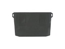 NITE IZE Wasserdichter Beutel 16 cm x 24 cm