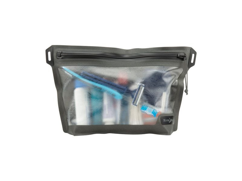 NITE IZE Wasserdichter Beutel 16 cm x 24 cm