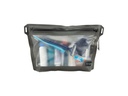 NITE IZE Wasserdichter Beutel 16 cm x 24 cm