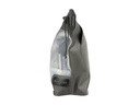 NITE IZE Wasserdichter Beutel 16 cm x 24 cm