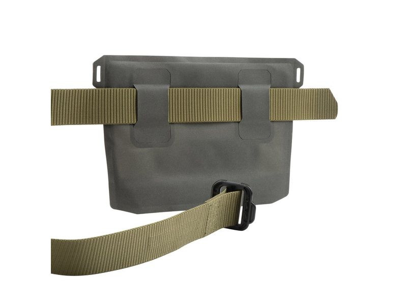 NITE IZE Wasserdichter Beutel 16 cm x 24 cm