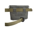 NITE IZE Wasserdichter Beutel 16 cm x 24 cm