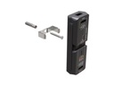 MikroTik APA-1 Automotive Power Adapter