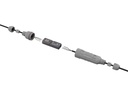MikroTik APA-1 Automotive Power Adapter