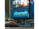 Kingston SDXC-Karte Canvas Go! Plus UHS-I U3 V30 512 GB